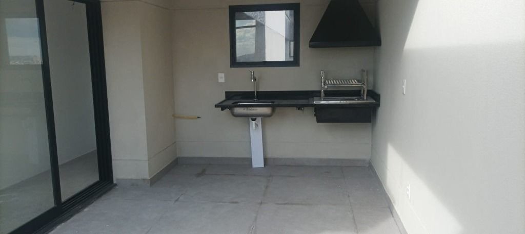 Apartamento, 3 quartos, 161 m² - Foto 2