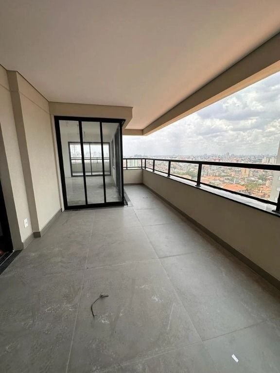 Apartamento, 3 quartos, 161 m² - Foto 7