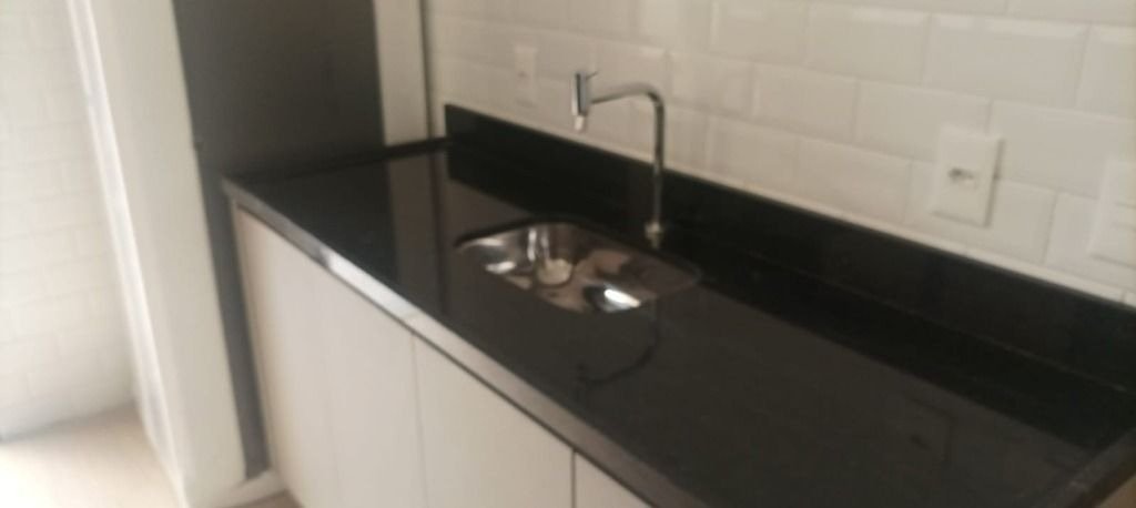 Apartamento, 3 quartos, 161 m² - Foto 8