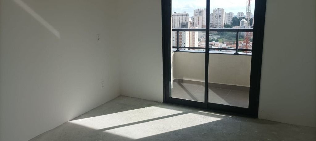 Apartamento, 3 quartos, 161 m² - Foto 10