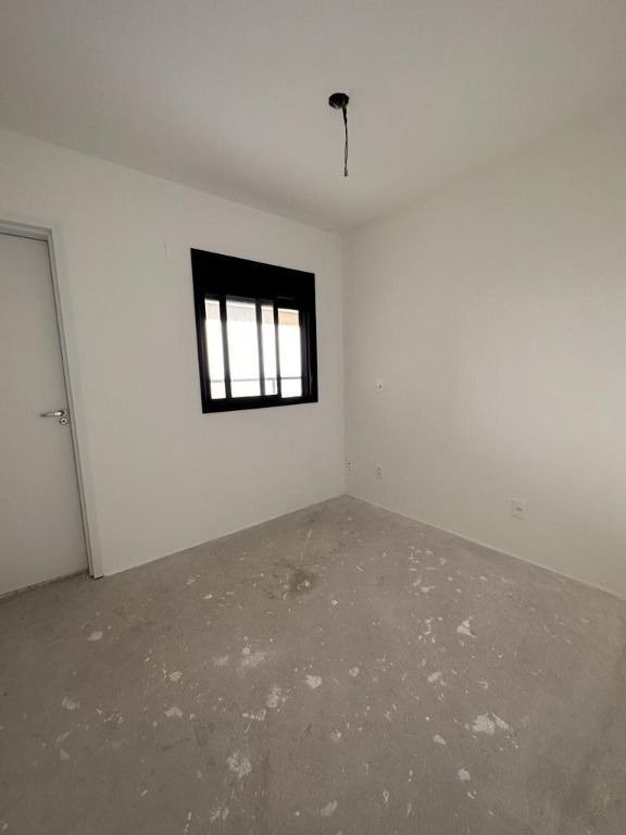 Apartamento, 3 quartos, 161 m² - Foto 13