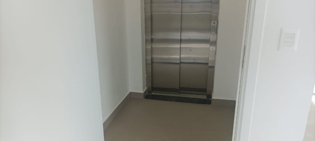 Apartamento, 3 quartos, 161 m² - Foto 22