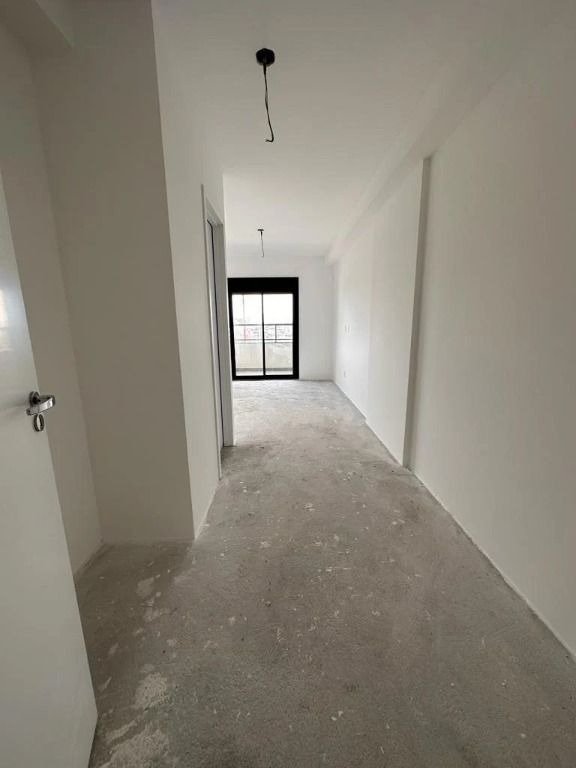 Apartamento, 3 quartos, 161 m² - Foto 14