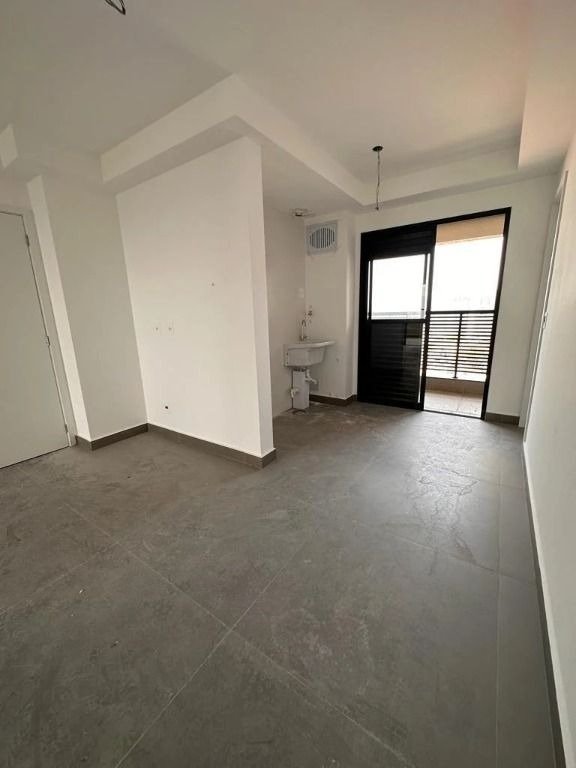 Apartamento, 3 quartos, 161 m² - Foto 15
