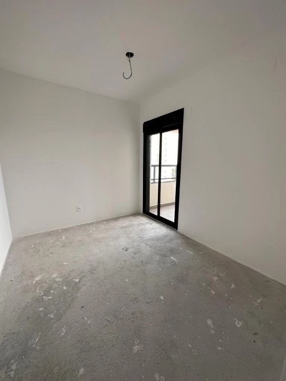 Apartamento, 3 quartos, 161 m² - Foto 16