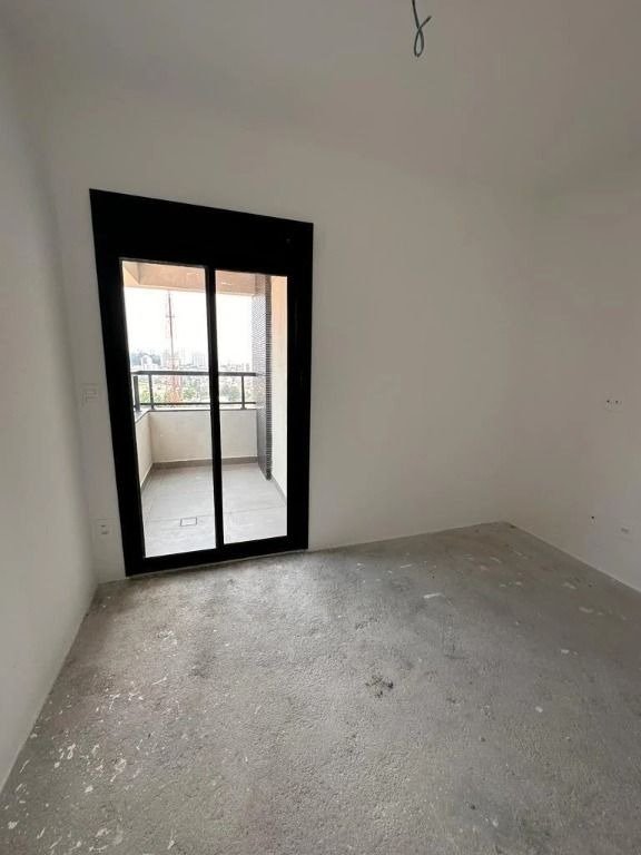Apartamento, 3 quartos, 161 m² - Foto 17