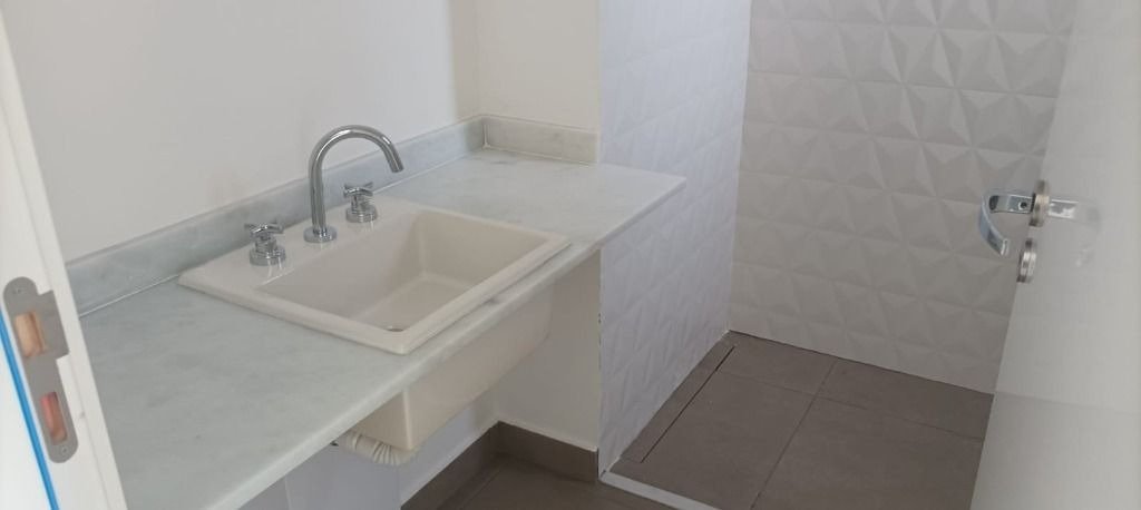 Apartamento, 3 quartos, 161 m² - Foto 18