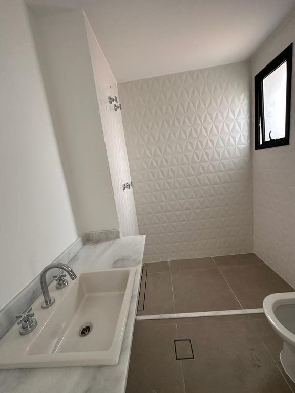 Apartamento, 3 quartos, 161 m² - Foto 19
