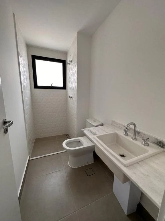Apartamento, 3 quartos, 161 m² - Foto 20