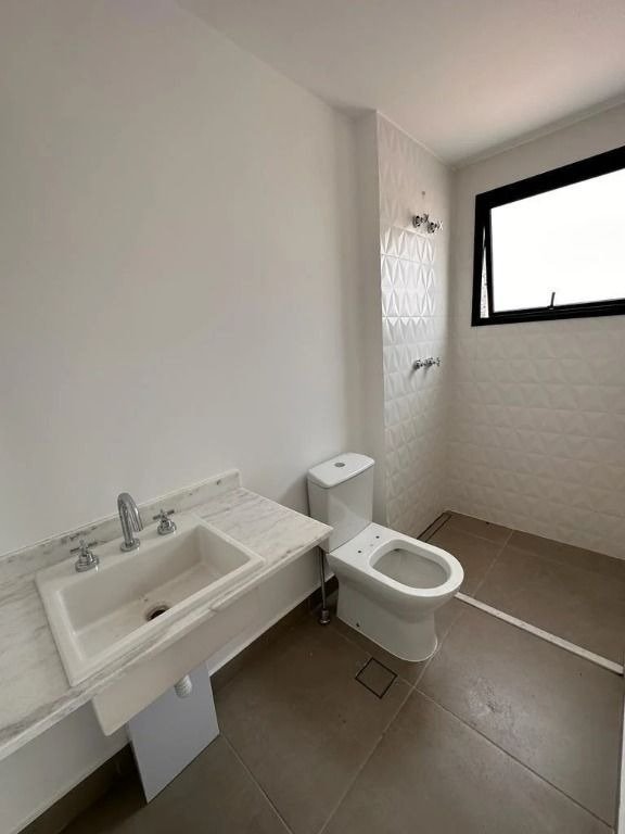 Apartamento, 3 quartos, 161 m² - Foto 21