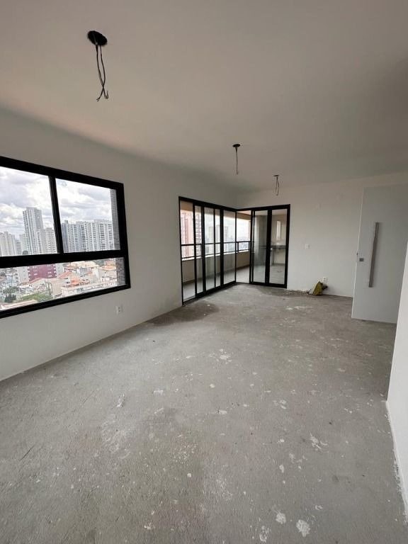 Apartamento, 3 quartos, 161 m² - Foto 1