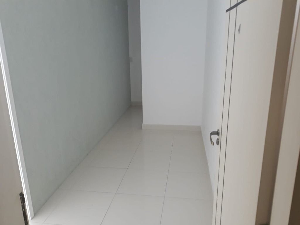 Sala-Conjunto, 30 m² - Foto 2