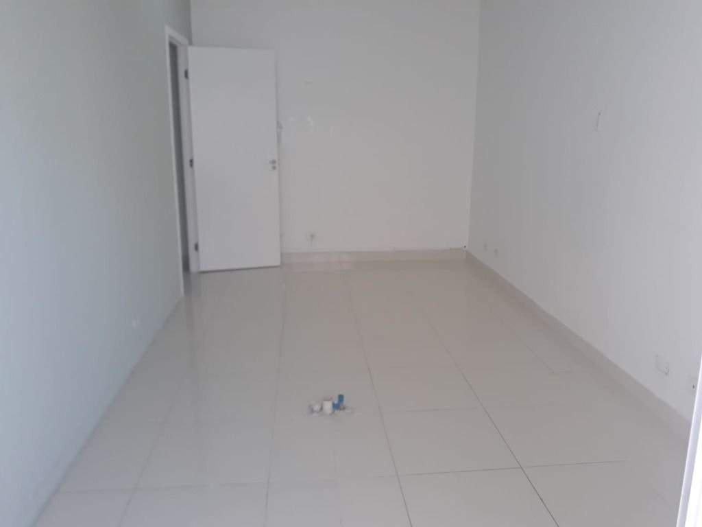 Sala-Conjunto, 30 m² - Foto 3