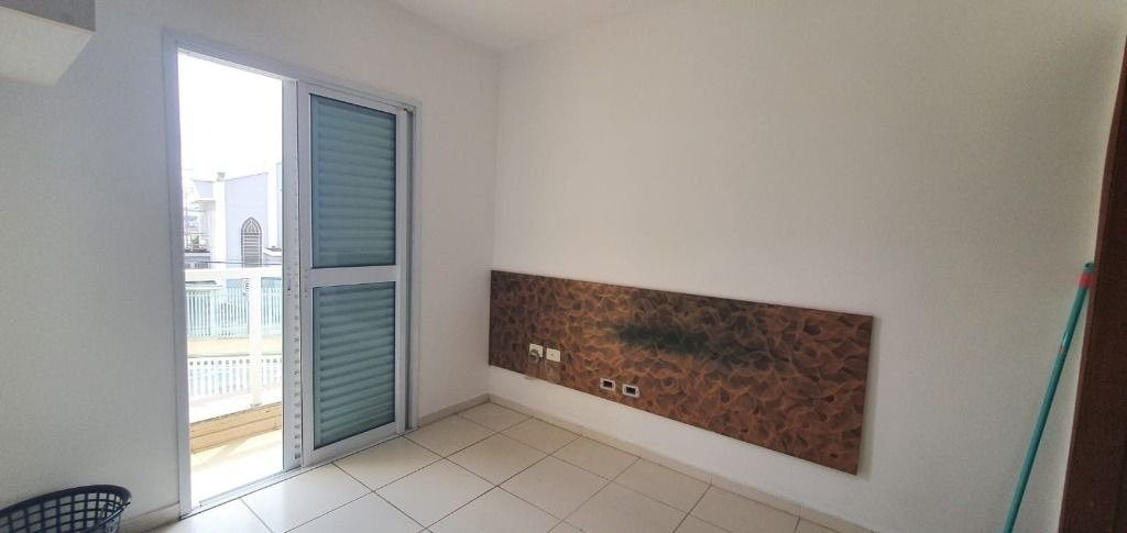 Apartamento, 2 quartos, 52 m² - Foto 9
