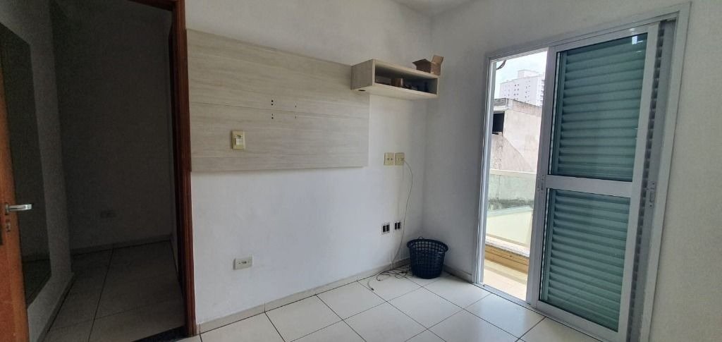 Apartamento, 2 quartos, 52 m² - Foto 11