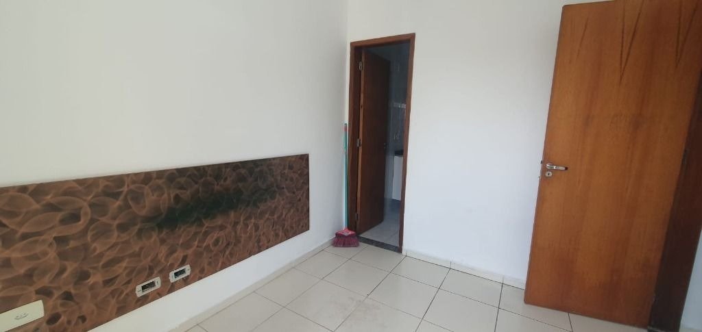 Apartamento, 2 quartos, 52 m² - Foto 13