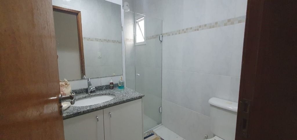Apartamento, 2 quartos, 52 m² - Foto 19