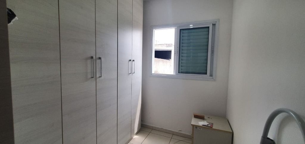 Apartamento, 2 quartos, 52 m² - Foto 14