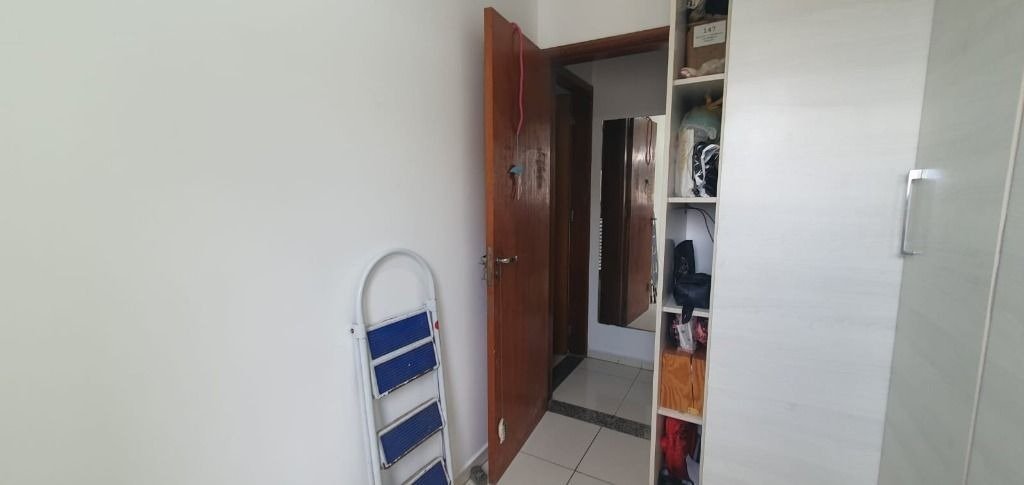 Apartamento, 2 quartos, 52 m² - Foto 15