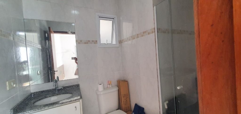 Apartamento, 2 quartos, 52 m² - Foto 18