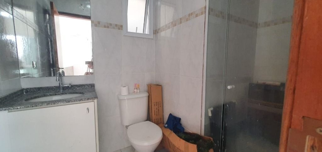 Apartamento, 2 quartos, 52 m² - Foto 17