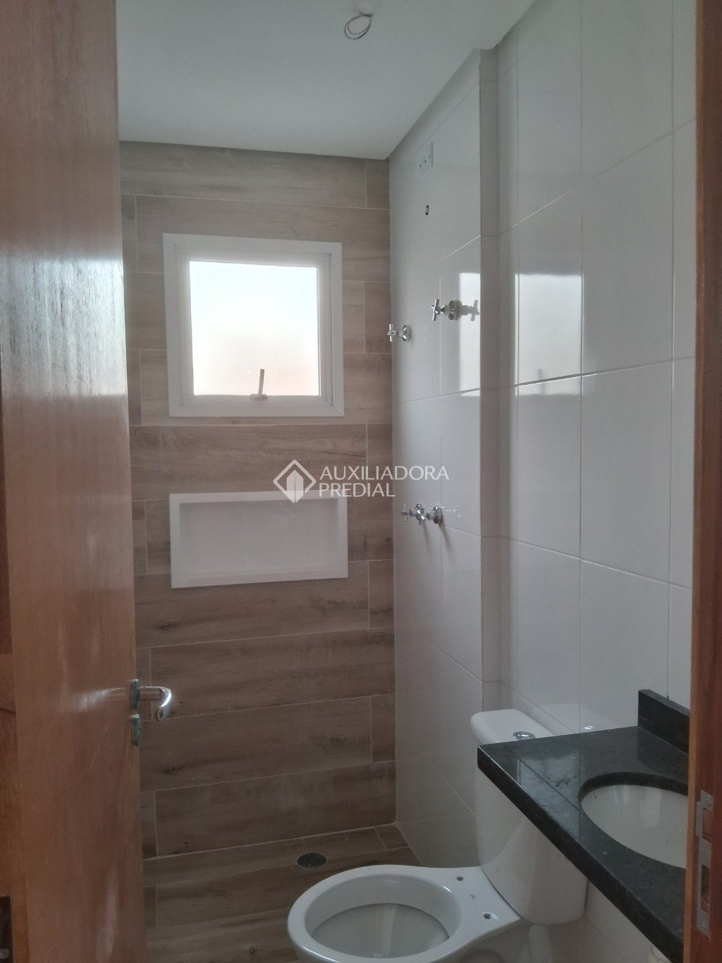 Apartamento, 2 quartos, 44 m² - Foto 9