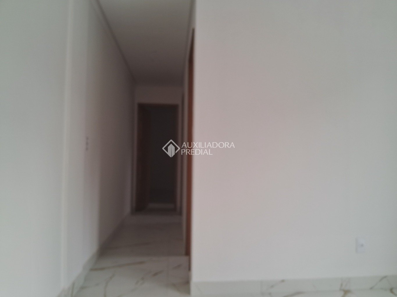 Apartamento, 2 quartos, 44 m² - Foto 4