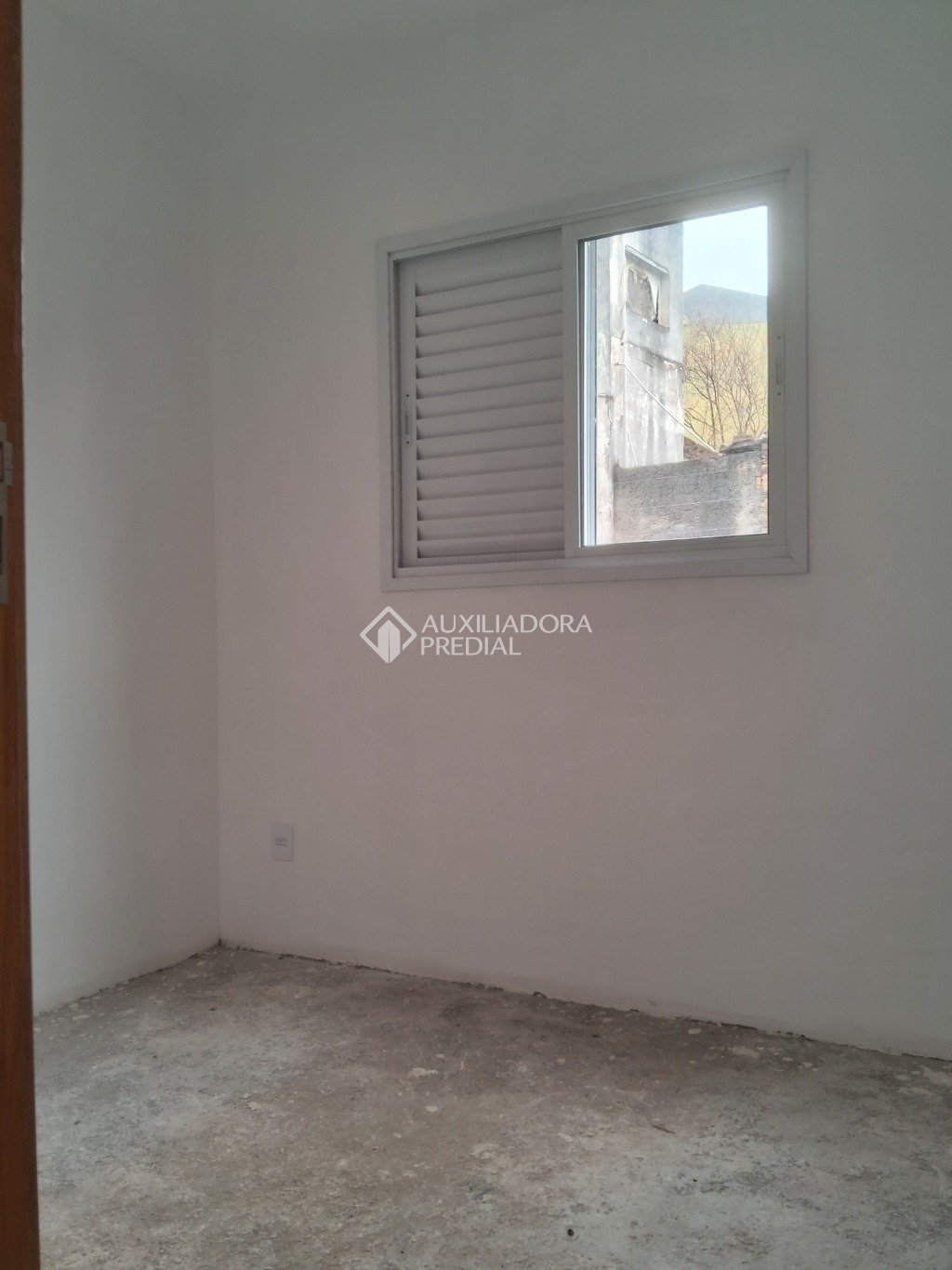 Apartamento, 2 quartos, 44 m² - Foto 5