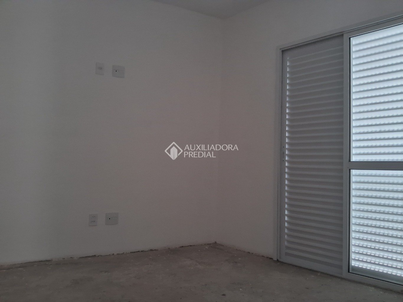 Apartamento, 2 quartos, 44 m² - Foto 7