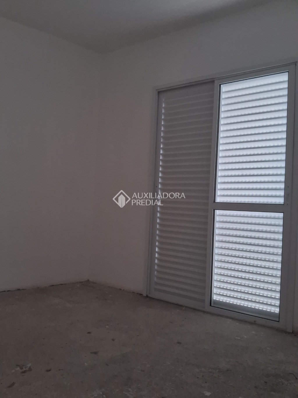 Apartamento, 2 quartos, 44 m² - Foto 8
