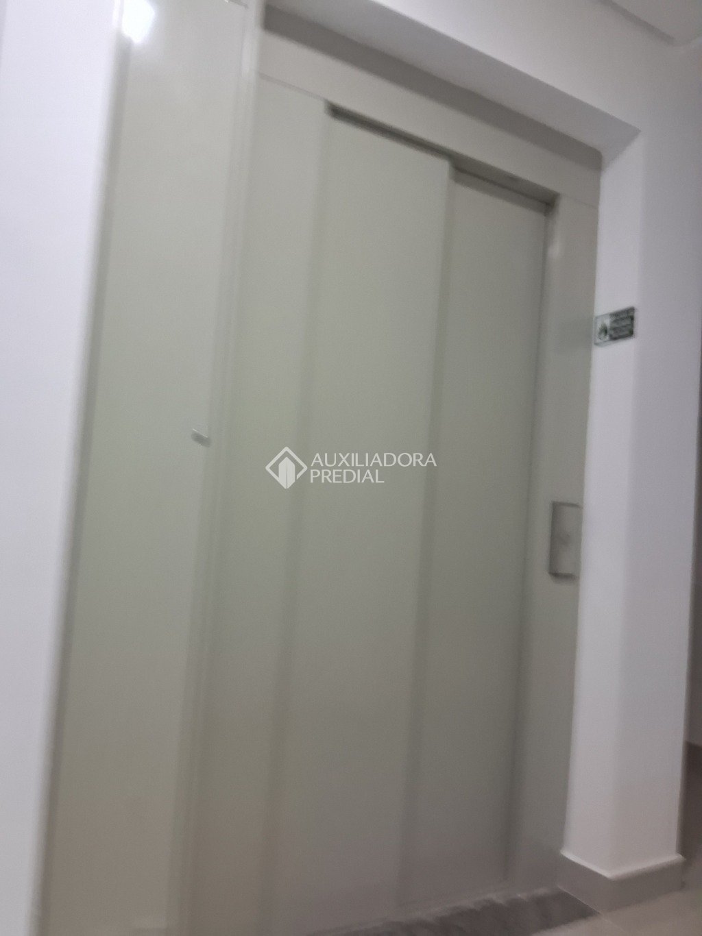 Apartamento, 2 quartos, 44 m² - Foto 10