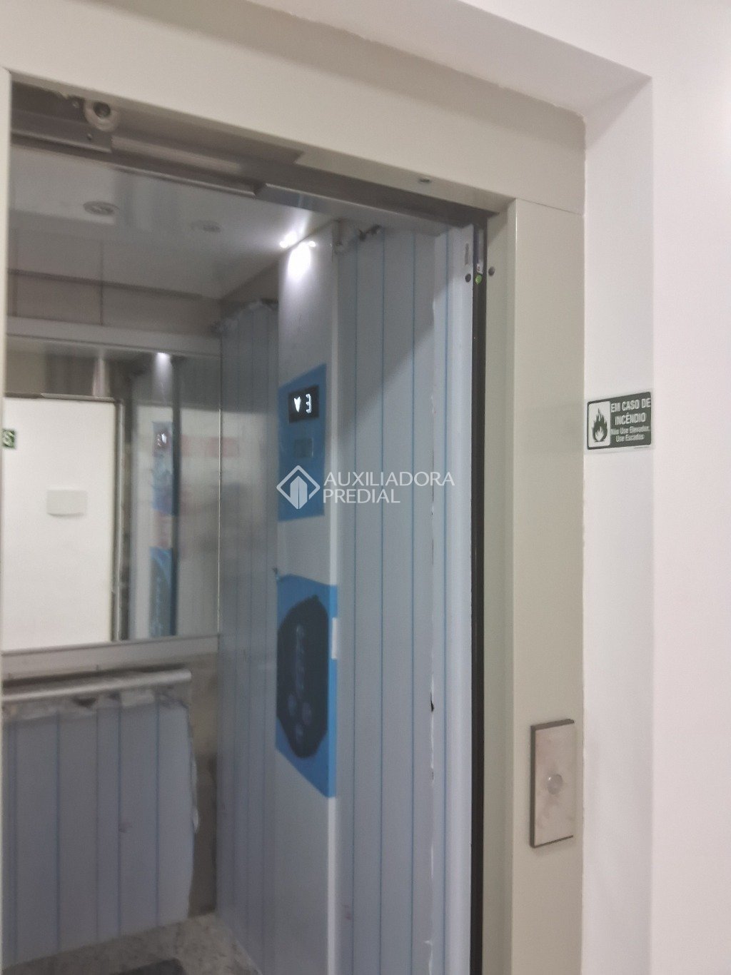 Apartamento, 2 quartos, 44 m² - Foto 11