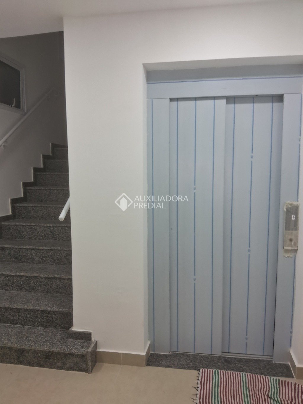 Apartamento, 2 quartos, 44 m² - Foto 12