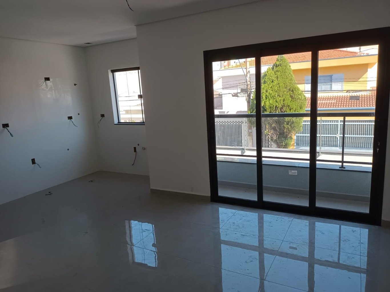 Casa, 3 quartos, 105 m² - Foto 5