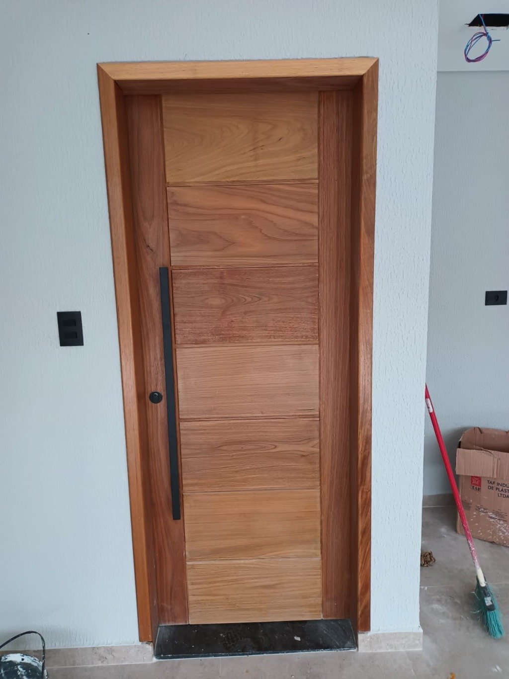 Casa, 3 quartos, 105 m² - Foto 10