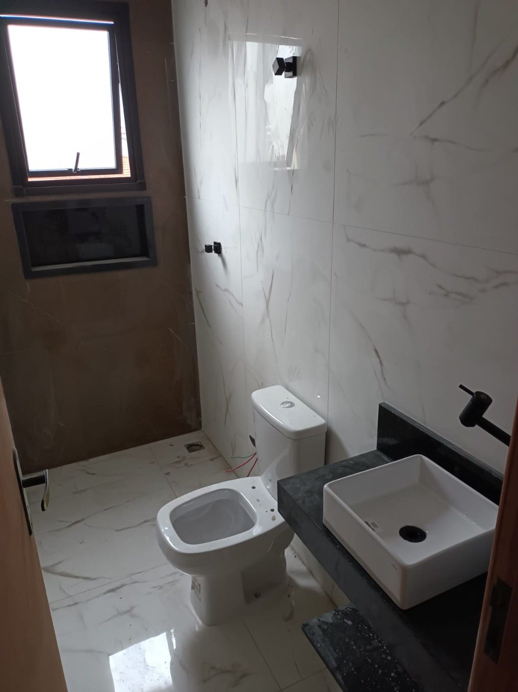 Casa, 3 quartos, 105 m² - Foto 14