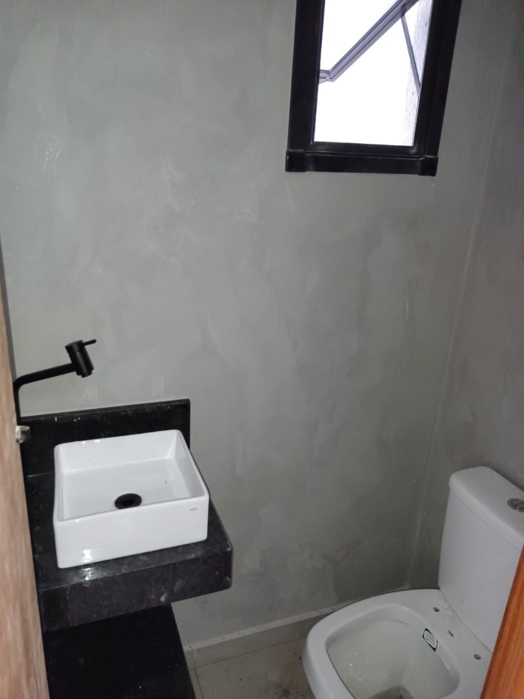 Casa, 3 quartos, 105 m² - Foto 15