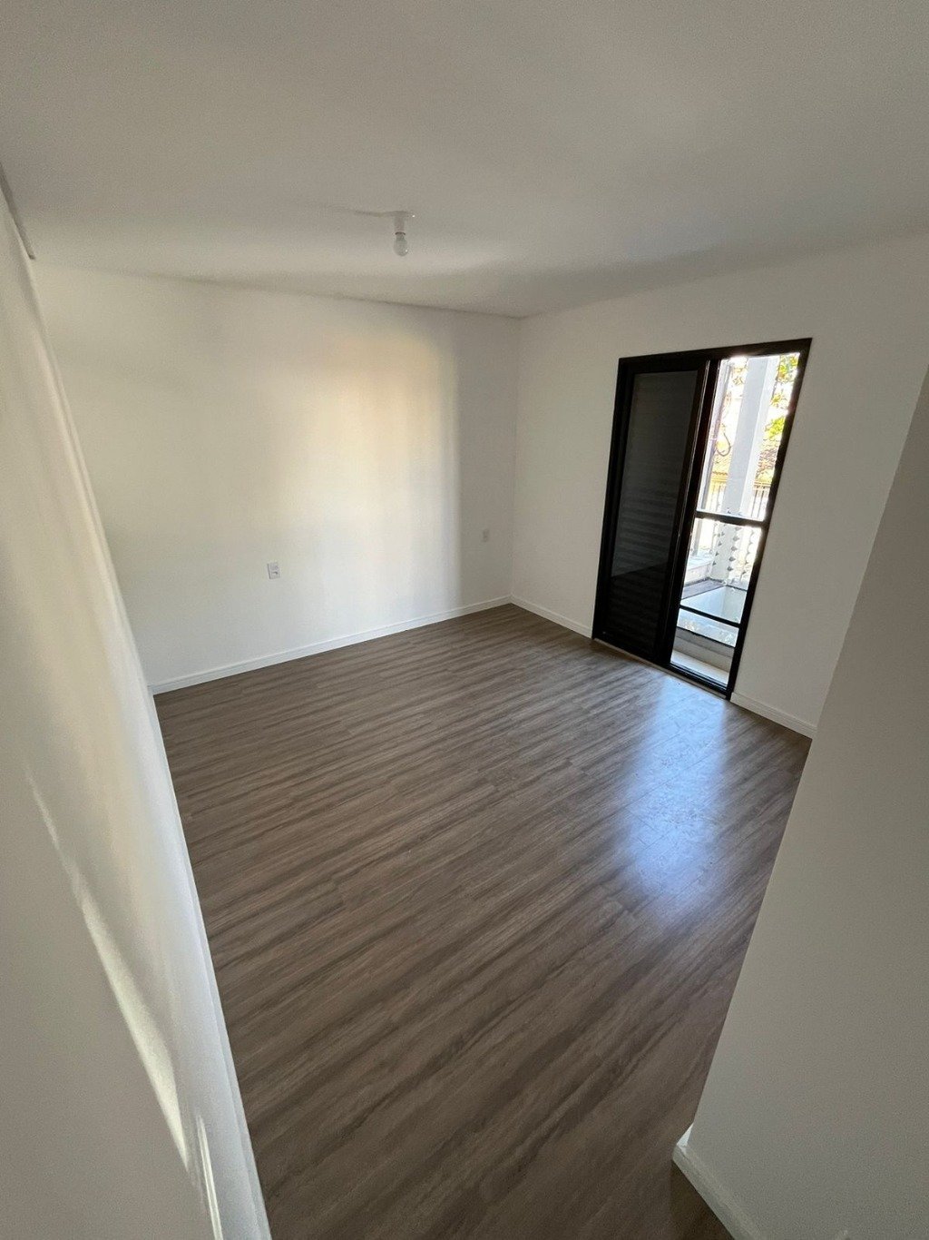 Apartamento, 2 quartos, 67 m² - Foto 4