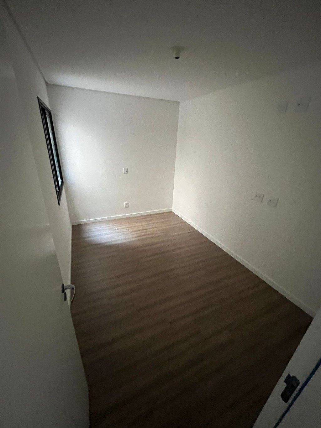 Apartamento, 2 quartos, 67 m² - Foto 5