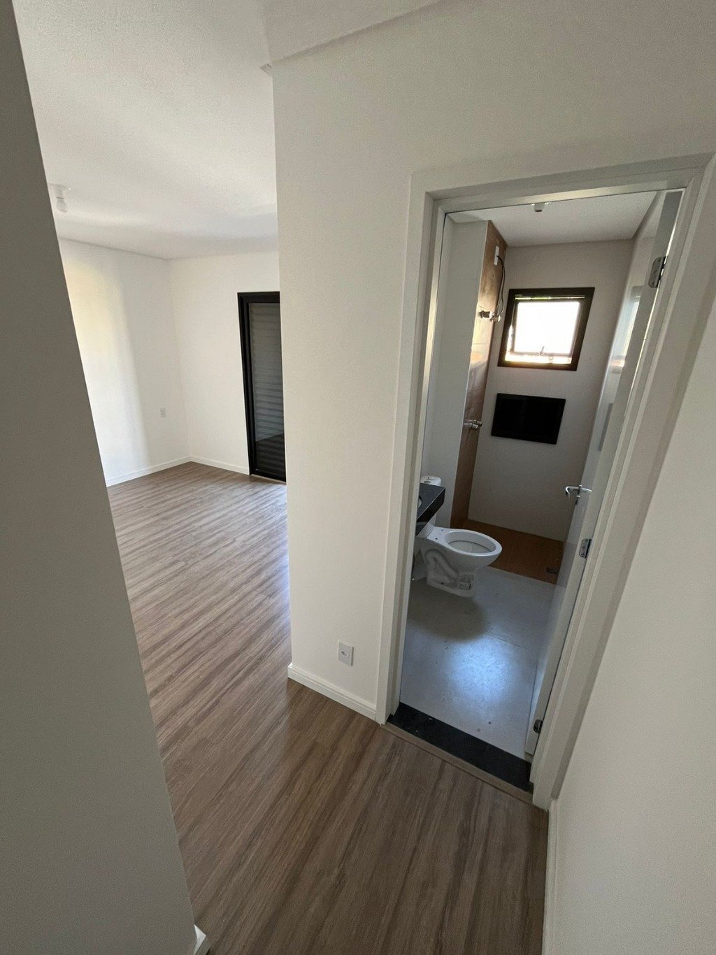 Apartamento, 2 quartos, 67 m² - Foto 6