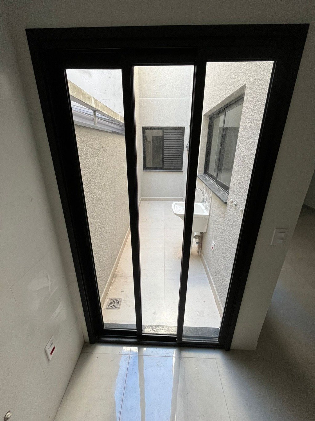 Apartamento, 3 quartos, 85 m² - Foto 3