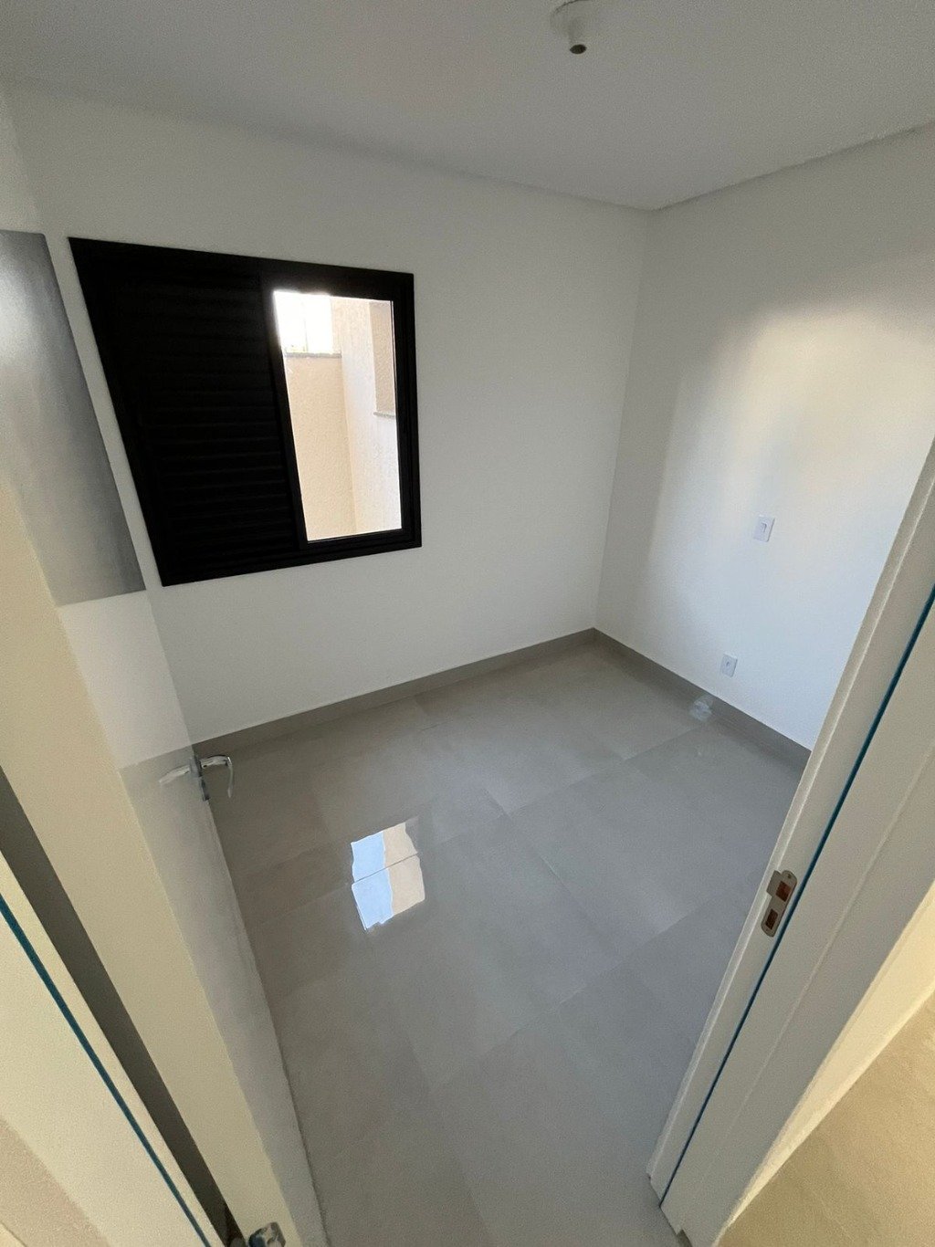 Apartamento, 3 quartos, 85 m² - Foto 4