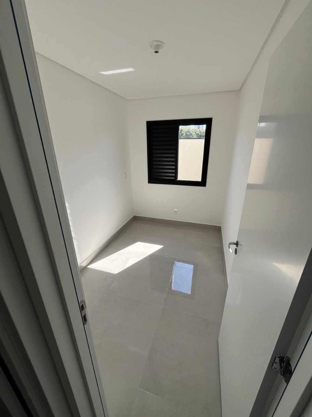 Apartamento, 3 quartos, 85 m² - Foto 6