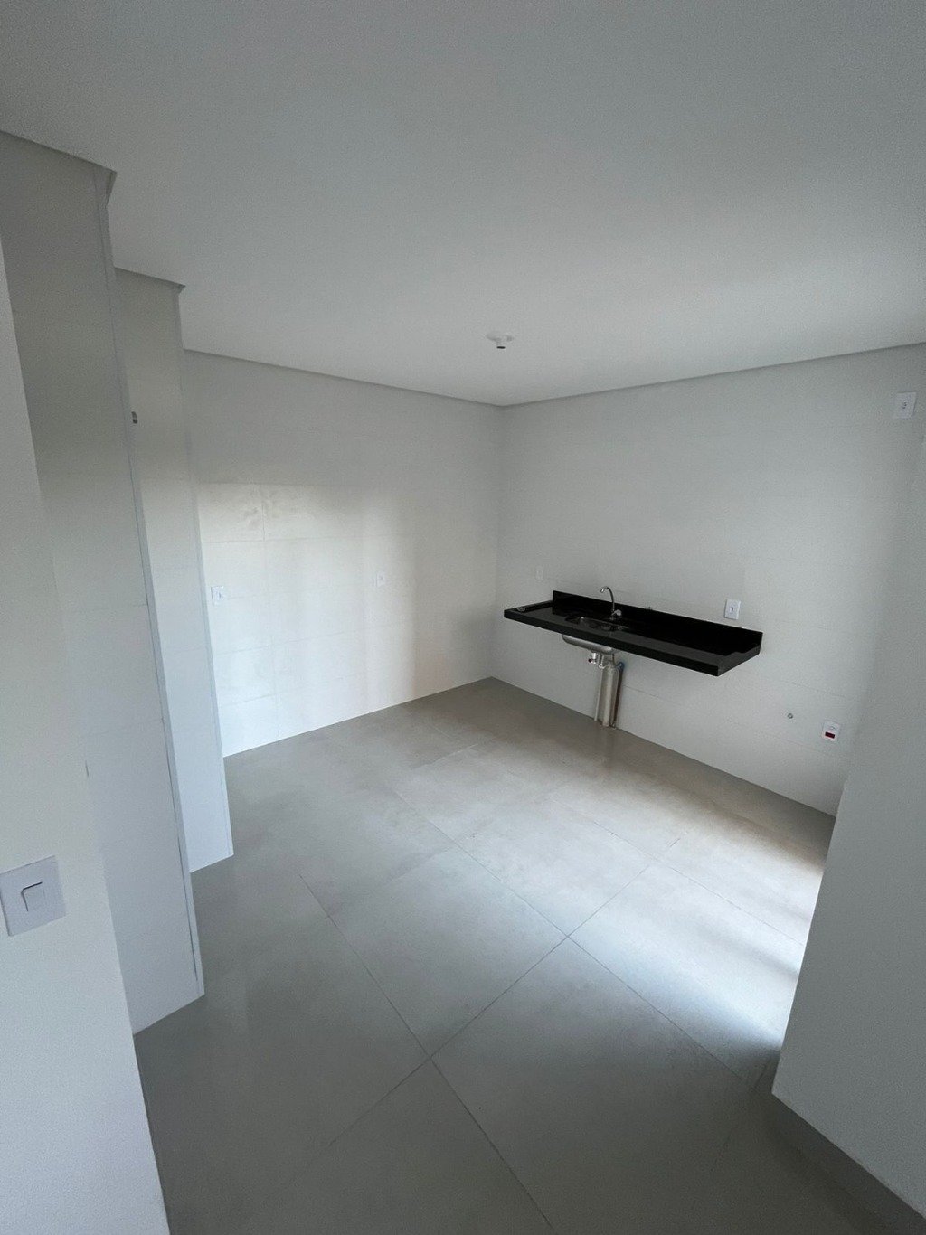 Apartamento, 3 quartos, 85 m² - Foto 2