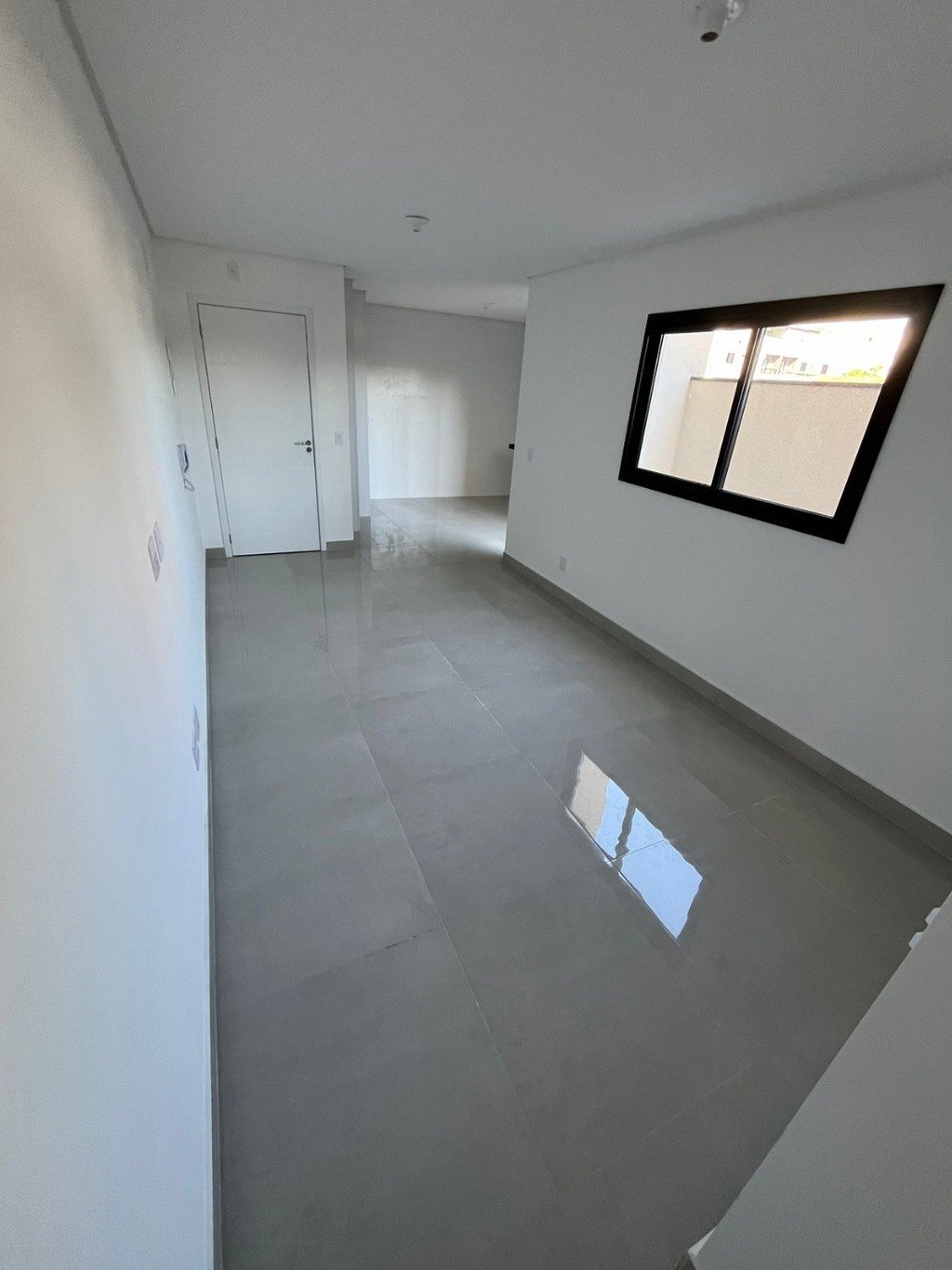 Apartamento, 3 quartos, 85 m² - Foto 5