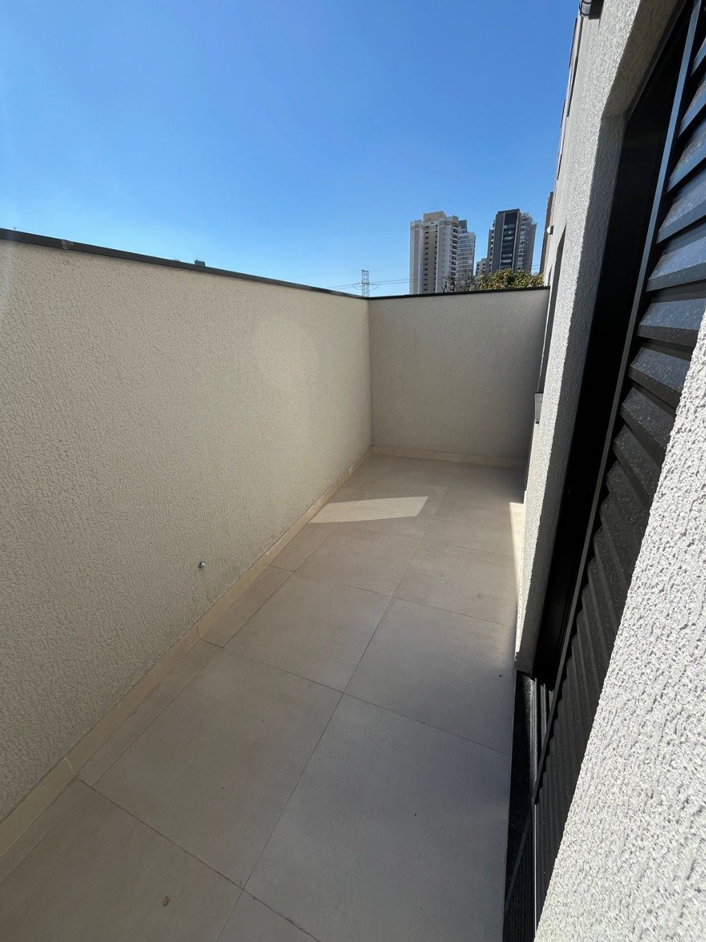 Apartamento, 3 quartos, 85 m² - Foto 7