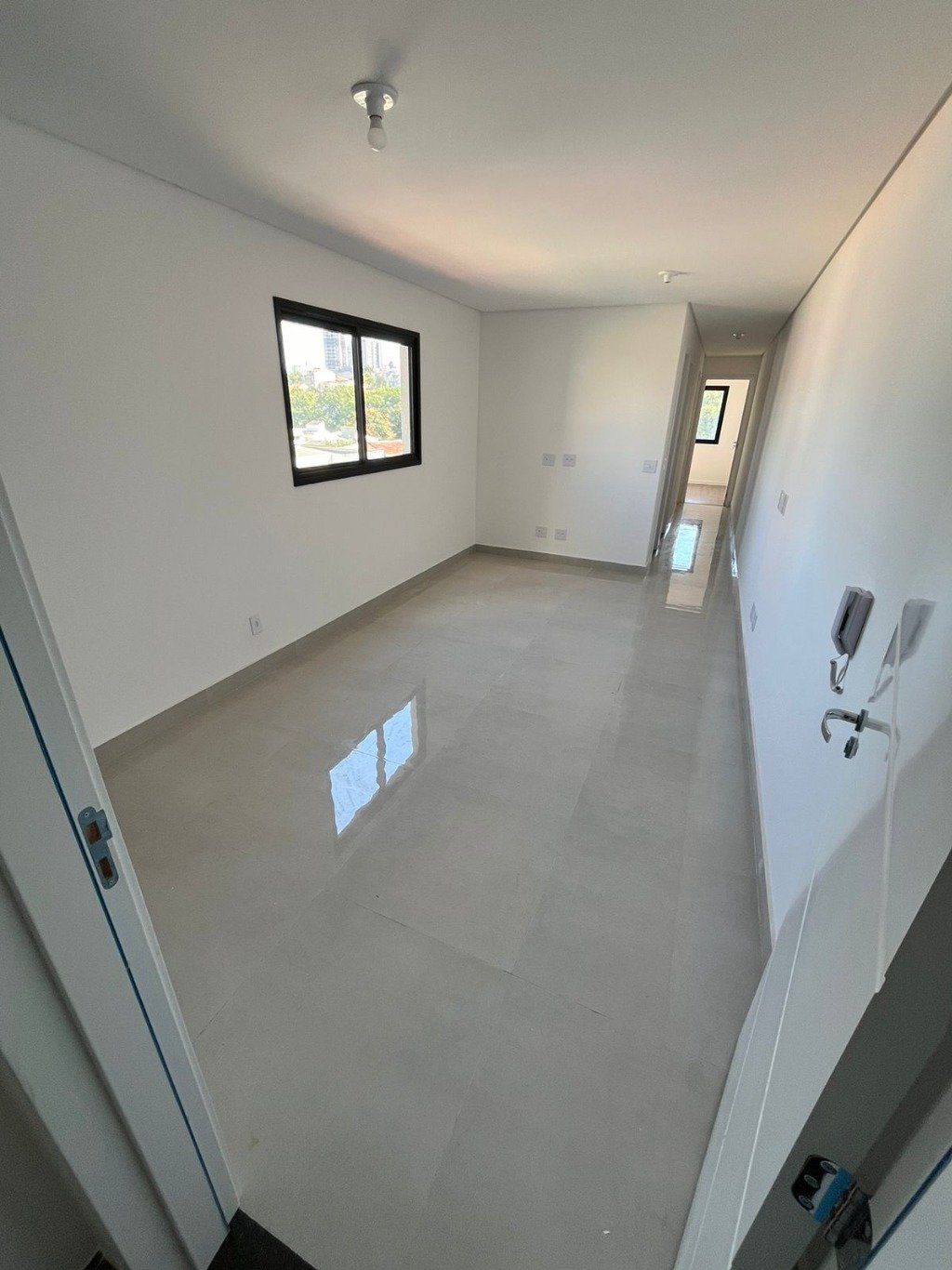 Cobertura, 3 quartos, 128 m² - Foto 7