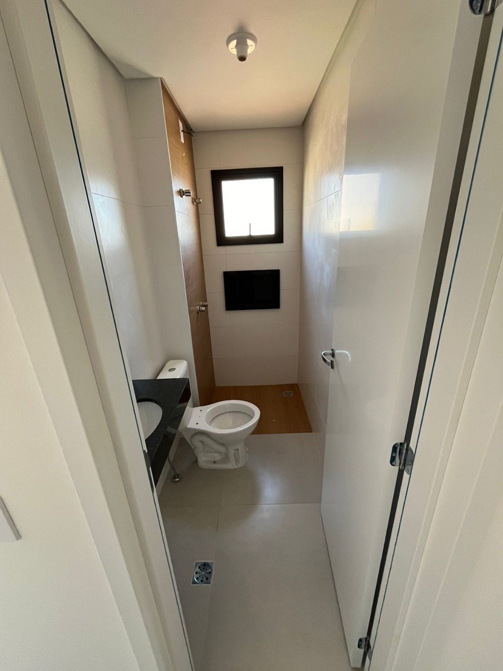 Cobertura, 3 quartos, 128 m² - Foto 12