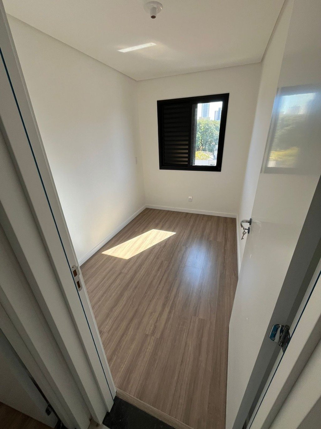 Cobertura, 3 quartos, 128 m² - Foto 9