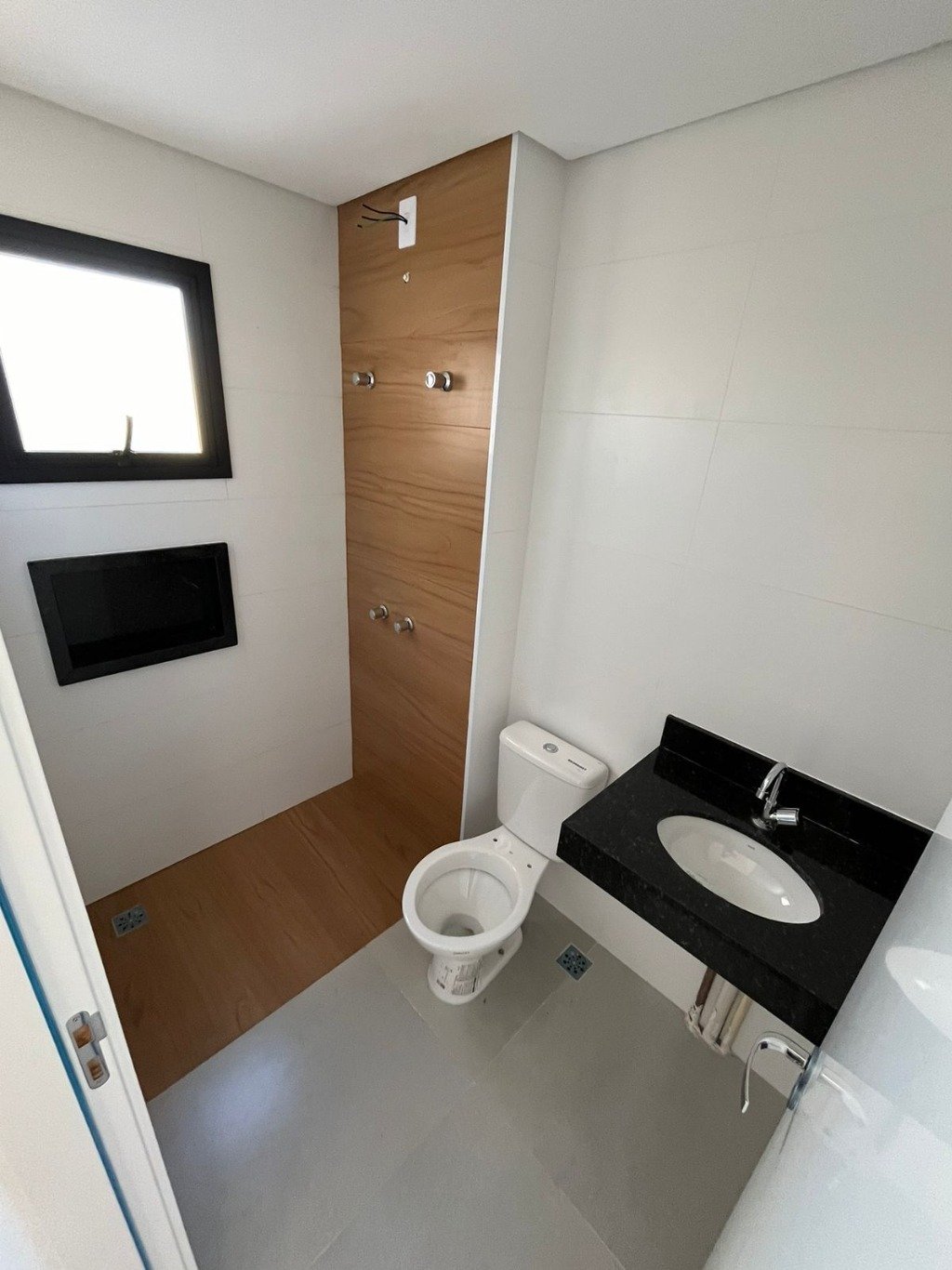 Cobertura, 3 quartos, 128 m² - Foto 11